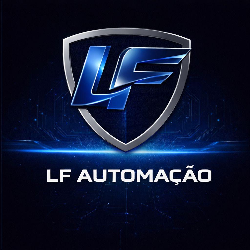 LF Automação
